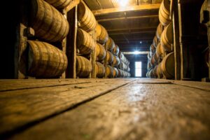 Bourbon-Tourism-